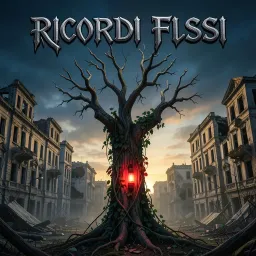 Ricordi Fissi