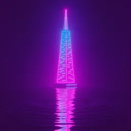 SIREN.exe