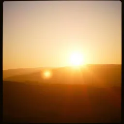 Echoes of Grace