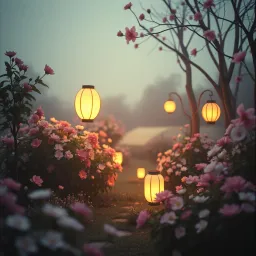 I Need your Forgiveness (Rohana)