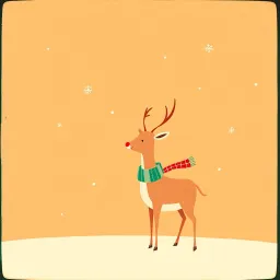 Mr.Christmas