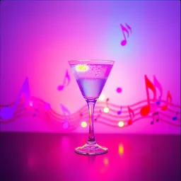 One Night