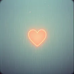 Faoudat I love you