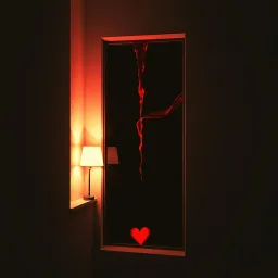 Blood