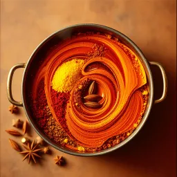 محمود معمور محون