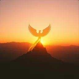 Chasing the Dawn