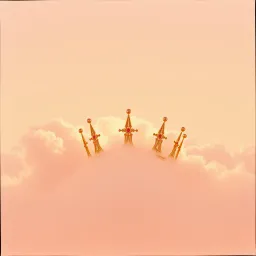 Pivot