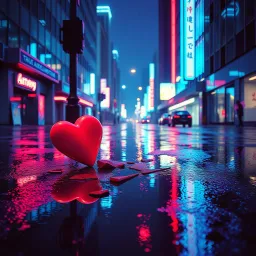 Corazon