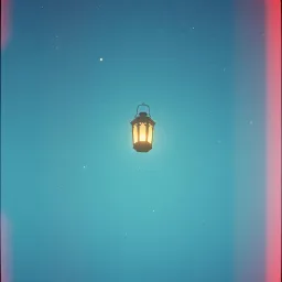 For my besttie