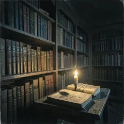The Word