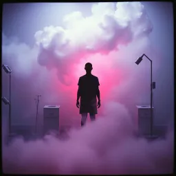 Eutanasia disfrazada di morfina papa Dios ta wa