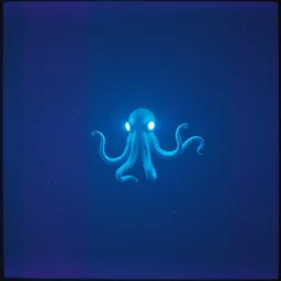 Sky Octo
