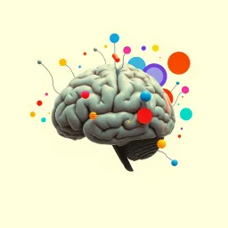 ADHD somthing