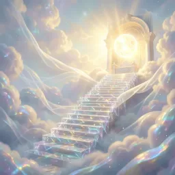 “The Saints Are Alive in Christ”