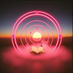 Circles