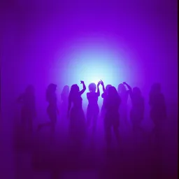 Seduction Groove
