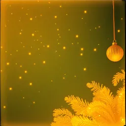 Navidad