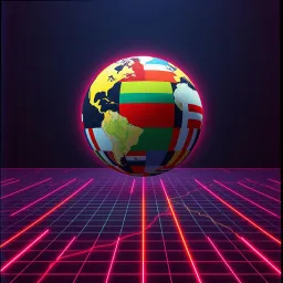 Foreign