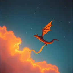 LEGEND OF THE DRAGON