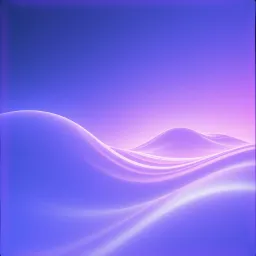Echoes in the Ether