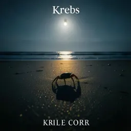 Krebs kann anders