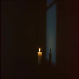 Reach out