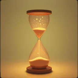 Turn Back the Clock