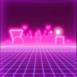 Our Time