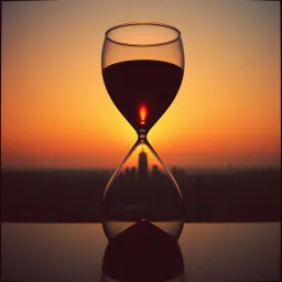 Time