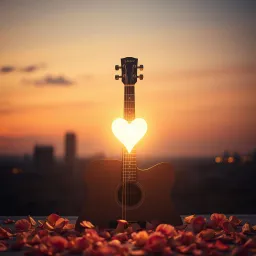 Mercy Ziba's Love