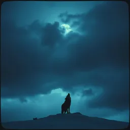 Cold heart