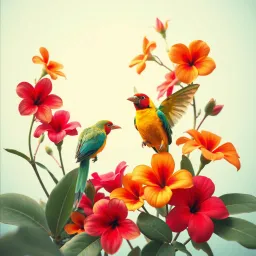 Louquito Samba