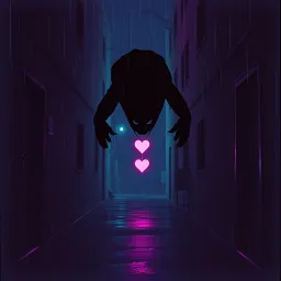 Mein Tod