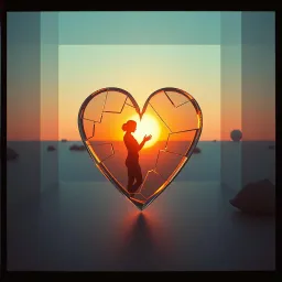 Cuore Nuovo