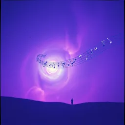 Galaxy Beat