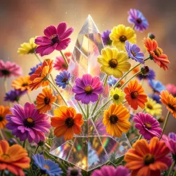 Bloom