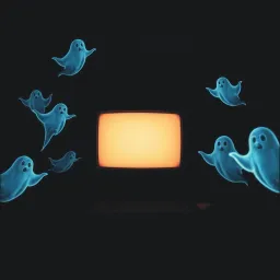 The Dark Net Diaries