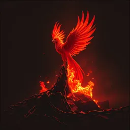 Victory
