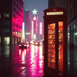 Love Conversations…