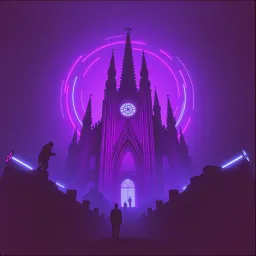 Kirche