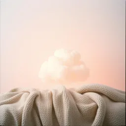 Sleep with You