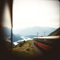 Train