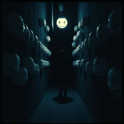 Ошибка