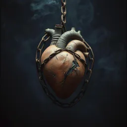 La La Love Rots