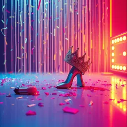 Shit Show