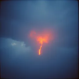 Speak a spark