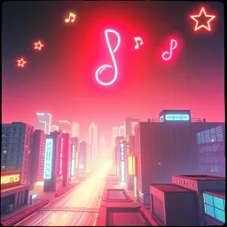 Эрали