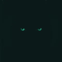 Everyone is watching me