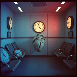 Patient