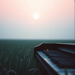 Oare Când